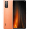 Фото VIVO IQOO 3