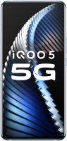 Ремонт Ремонт  VIVO IQOO 5  с выездом мастера