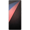Фото IQOO 5 PRO
