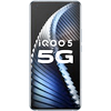 Фото VIVO IQOO 5