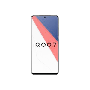 Ремонт Ремонт VIVO IQOO 7 с выездом мастера