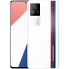 Фото VIVO IQOO 7 LEGEND