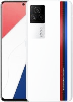 Ремонт Ремонт  VIVO IQOO 7 LEGEND  с выездом мастера