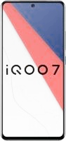 Ремонт Ремонт  VIVO IQOO 7  с выездом мастера