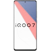 Фото VIVO IQOO 7