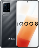 Ремонт Ремонт  VIVO IQOO 8  с выездом мастера