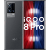 Фото IQOO 8 PRO