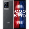 Фото VIVO IQOO 8 PRO