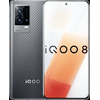 Фото IQOO 8