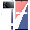 Фото IQOO 9 PRO
