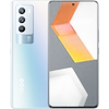 Фото IQOO 9 SE