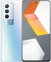 Ремонт Ремонт  VIVO IQOO 9 SE  с выездом мастера