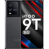 Фото IQOO 9T