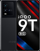 Ремонт Ремонт  VIVO IQOO 9T  с выездом мастера