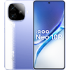 Фото Vivo iQOO Neo 10R