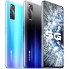 Фото IQOO NEO 3