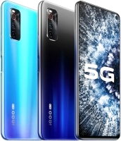 Ремонт Ремонт  VIVO IQOO NEO 3  с выездом мастера