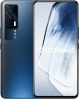 Ремонт Ремонт  VIVO IQOO NEO 5  с выездом мастера