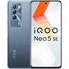 Фото IQOO NEO 5 SE