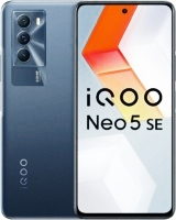 Ремонт Ремонт  VIVO IQOO NEO 5 SE  с выездом мастера