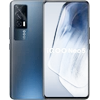 Фото IQOO NEO 5