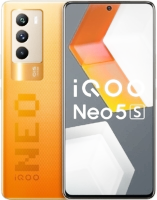 Ремонт Ремонт  VIVO IQOO NEO 5S  с выездом мастера