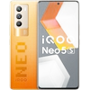 Фото IQOO NEO 5S
