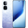 Фото Vivo iQOO Neo10 Pro Plus
