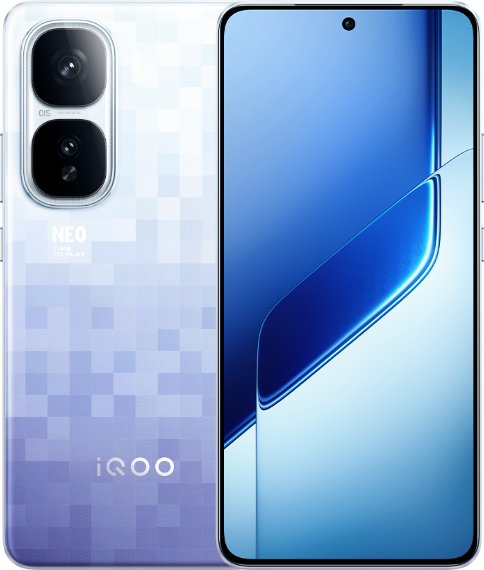 Ремонт Ремонт Vivo iQOO Neo10 Pro Plus с выездом мастера