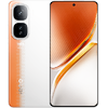 Фото Vivo iQOO Neo10