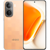 Фото Vivo iQOO Neo11