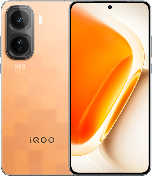 Ремонт Ремонт Vivo iQOO Neo11 с выездом мастера