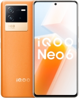Ремонт Ремонт  VIVO IQOO NEO6  с выездом мастера