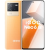 Фото IQOO NEO6 SE