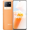Фото IQOO NEO6