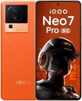 Ремонт Ремонт  VIVO IQOO NEO7 PRO  с выездом мастера