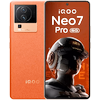 Фото Vivo iQOO Neo7 Pro 5G