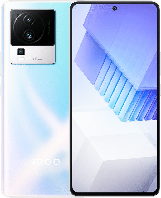 Ремонт Ремонт  Vivo iQOO Neo7 SE  с выездом мастера