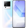 Фото iQOO Neo 7 SE