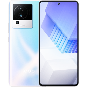 Ремонт Ремонт Vivo iQOO Neo7 SE с выездом мастера