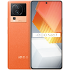 Фото Vivo iQOO Neo7