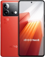 Ремонт Ремонт  VIVO IQOO NEO8  с выездом мастера