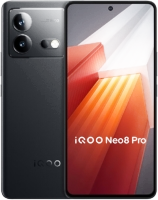 Ремонт Ремонт  VIVO IQOO NEO8 PRO  с выездом мастера