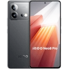 Фото IQOO NEO8 PRO