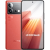 Фото IQOO NEO8
