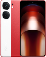 Ремонт Ремонт  VIVO IQOO NEO9 PRO  с выездом мастера