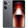 Фото Vivo iQOO Neo9 Pro Global