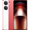 Фото IQOO NEO9 PRO