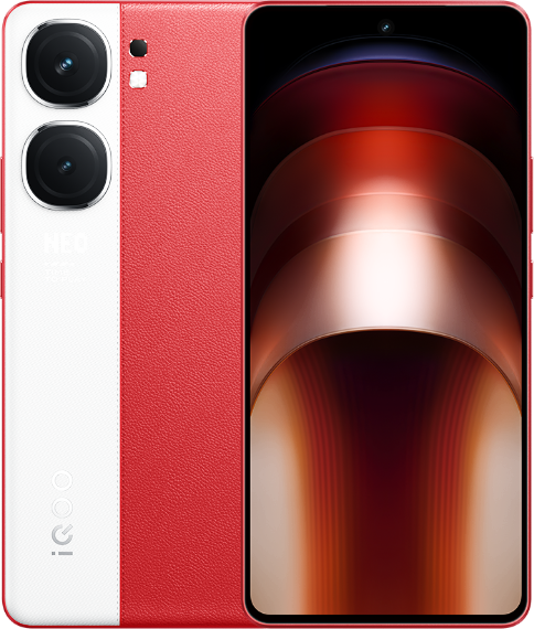 Ремонт Ремонт Vivo iQOO Neo9s Pro с выездом мастера