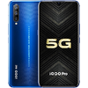 Фото Vivo iQOO Pro 5G
